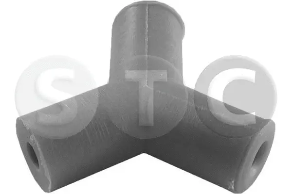Hose Connector (T402440)