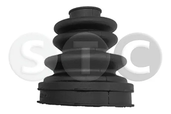 Bellow Kit, drive shaft (T411284)