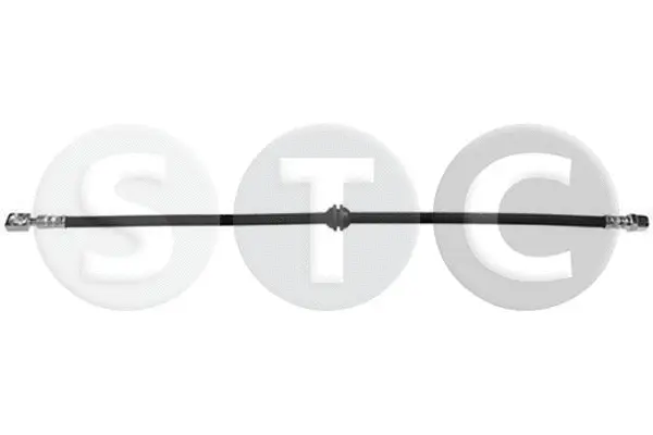 Brake Hose (T496495)