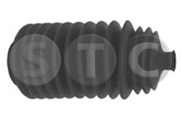 Bellow Kit, steering (T411264)