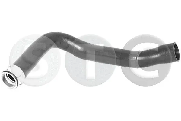 Radiator Hose (T494350)