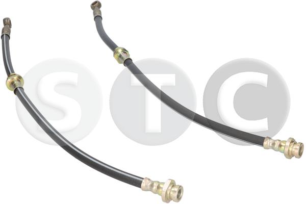 Brake Hose (T496900)