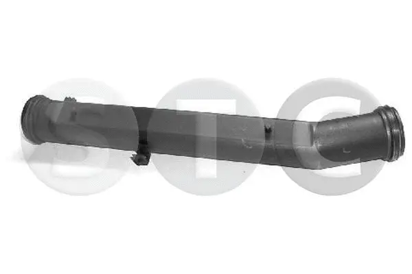 Coolant Pipe (T403625)