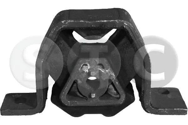 Mounting, engine (T405615)