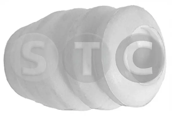 Protective Cap/Bellow, shock absorber (T451315)