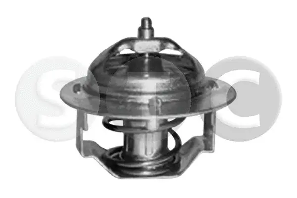 Thermostat, coolant (T430989)