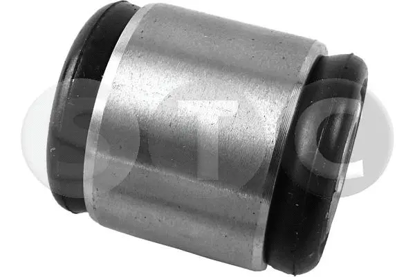 Mounting, control/trailing arm (T443282)