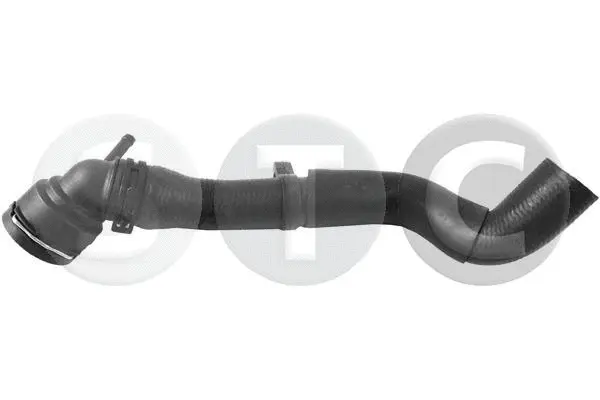 Radiator Hose (T409332)