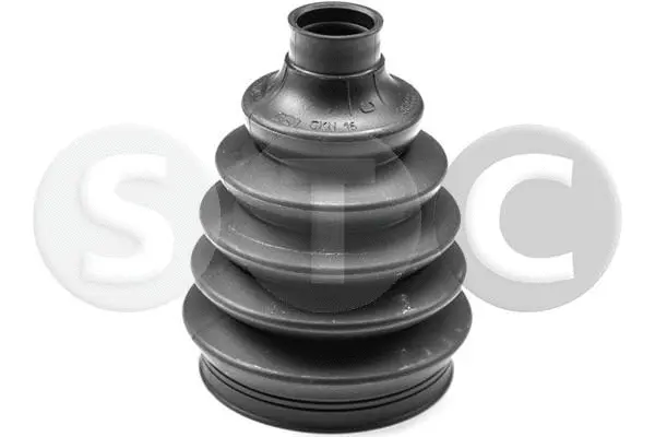 Bellow Kit, drive shaft (T411141)