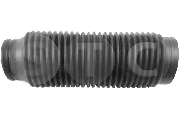 Protective Cap/Bellow, shock absorber (T440698)