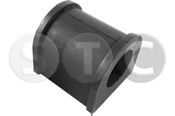 Mounting, stabiliser bar (T444058)