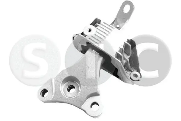 Mounting, engine (T458819)