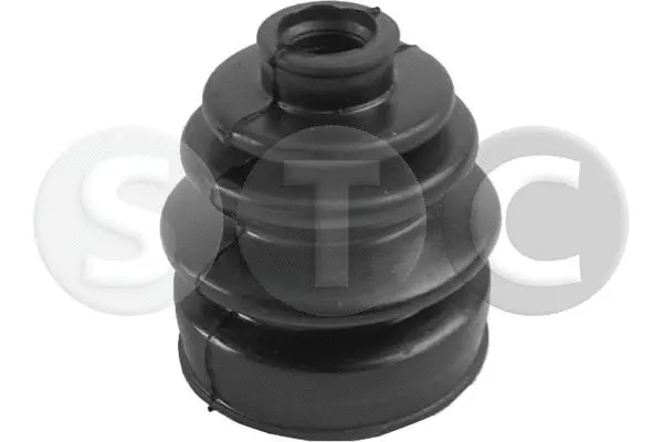 Bellow Kit, drive shaft (T411589)