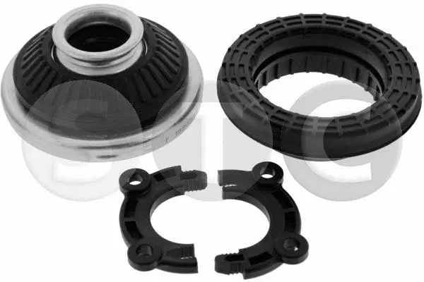 Suspension Strut Support Mount (T449537)