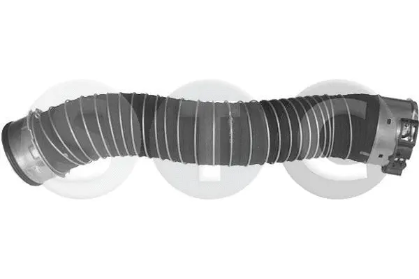 Charge Air Hose (T409594)