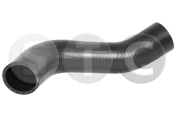 Charge Air Hose (T498745)