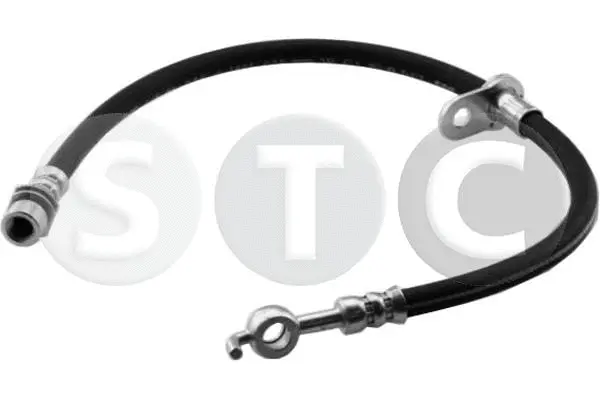 Brake Hose (T484095)