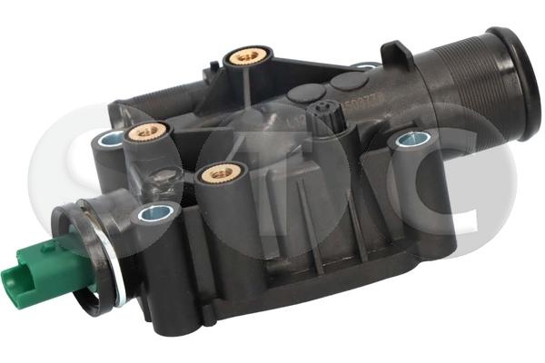 Thermostat Housing (T403778)