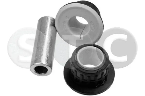 Bushing, leaf spring (T457530)
