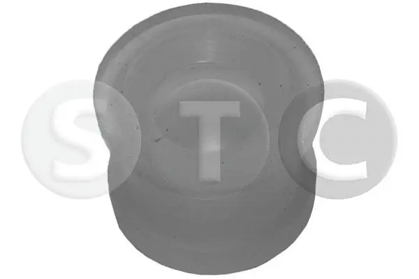 Bushing, selector/shift rod (T404011)