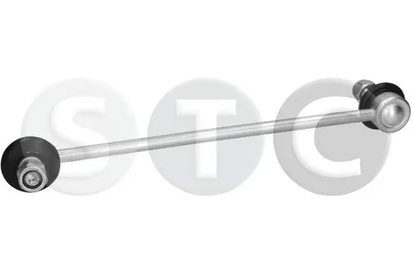 Link/Coupling Rod, stabiliser bar (T440044)