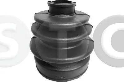 Bellow Kit, drive shaft (T411490)