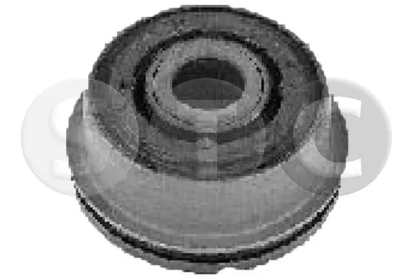 Mounting, control/trailing arm (T458780)
