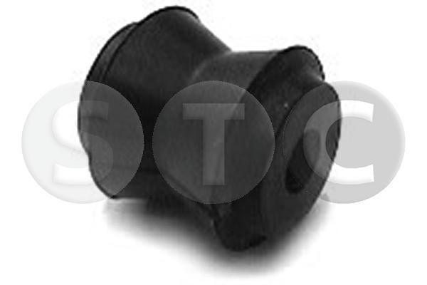 Mounting, control/trailing arm (T445023)