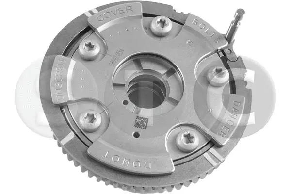 Camshaft Adjuster (T442434)