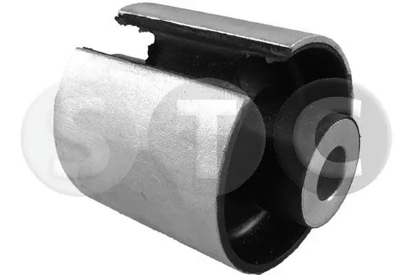Bushing, axle beam (T458167)