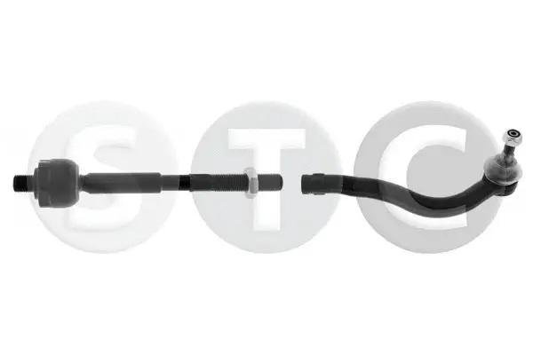 Repair Kit, reversing lever (T453650)