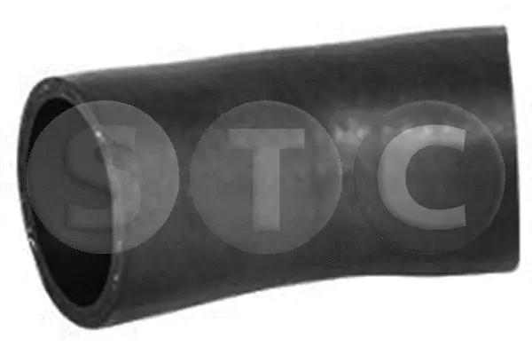 Charge Air Hose (T407231)