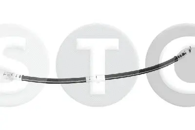 Brake Hose (T496743)