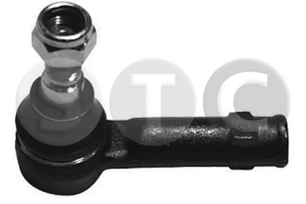 Tie Rod End (T453137)