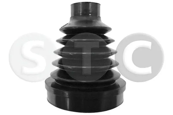 Bellow, drive shaft (T400256)