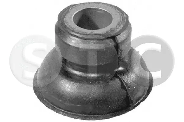 Mounting, steering gear (T405886)