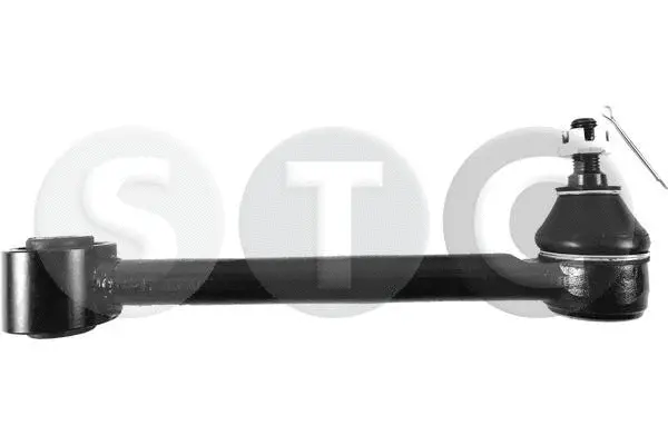 Link/Coupling Rod, stabiliser bar (T440080)