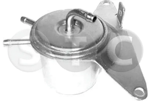 Vapour Separator, carburettor (T438672)