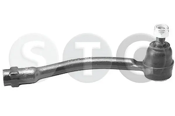 Tie Rod End (T453252)