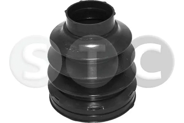 Bellow, drive shaft (T410040)
