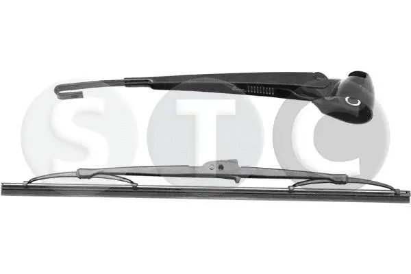 Wiper Blade (T468416)