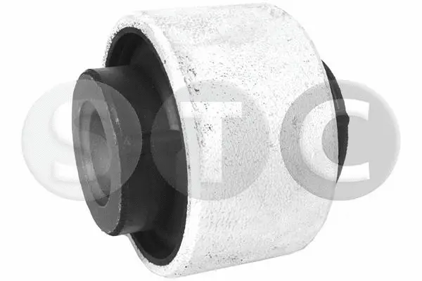 Mounting, control/trailing arm (T406687)