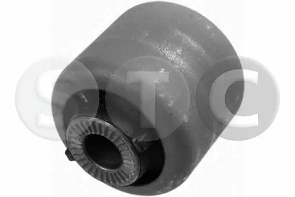 Mounting, control/trailing arm (T447446)