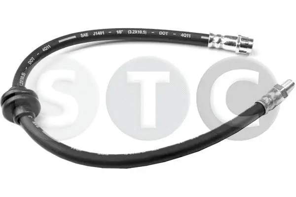 Brake Hose (T496644)
