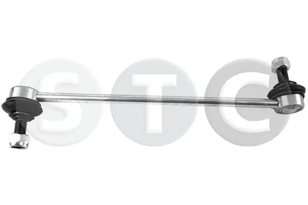 Link/Coupling Rod, stabiliser bar (T406920)