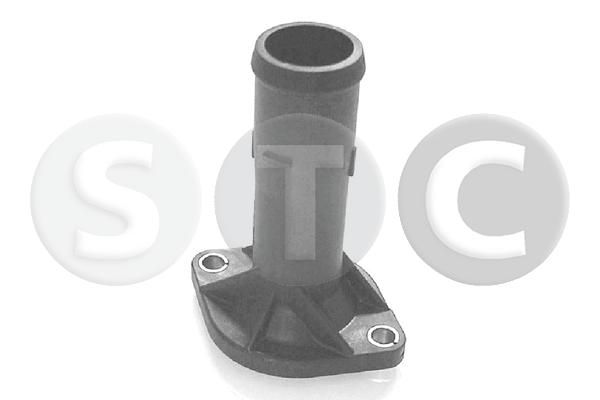 Coolant Flange (T403590)