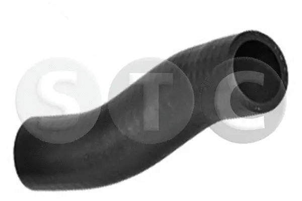 Charge Air Hose (T409682)