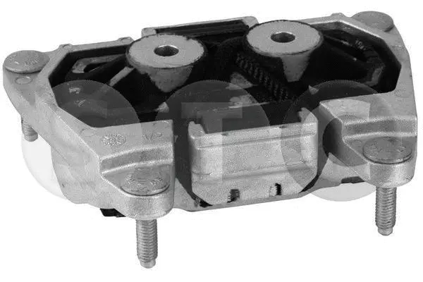 Mounting, automatic transmission (T457741)