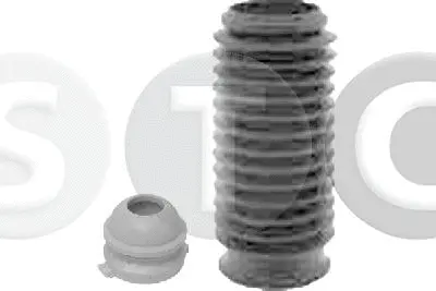 Dust Cover Kit, shock absorber (T442246)
