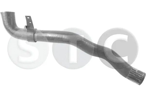 Charge Air Hose (T406827)